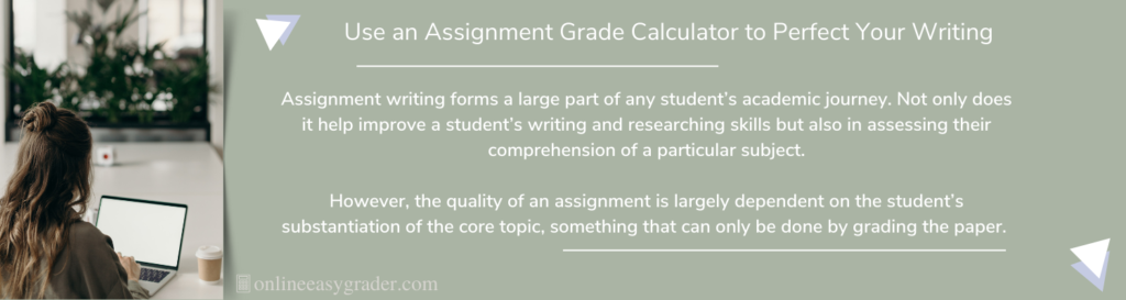 free safe assignment check online