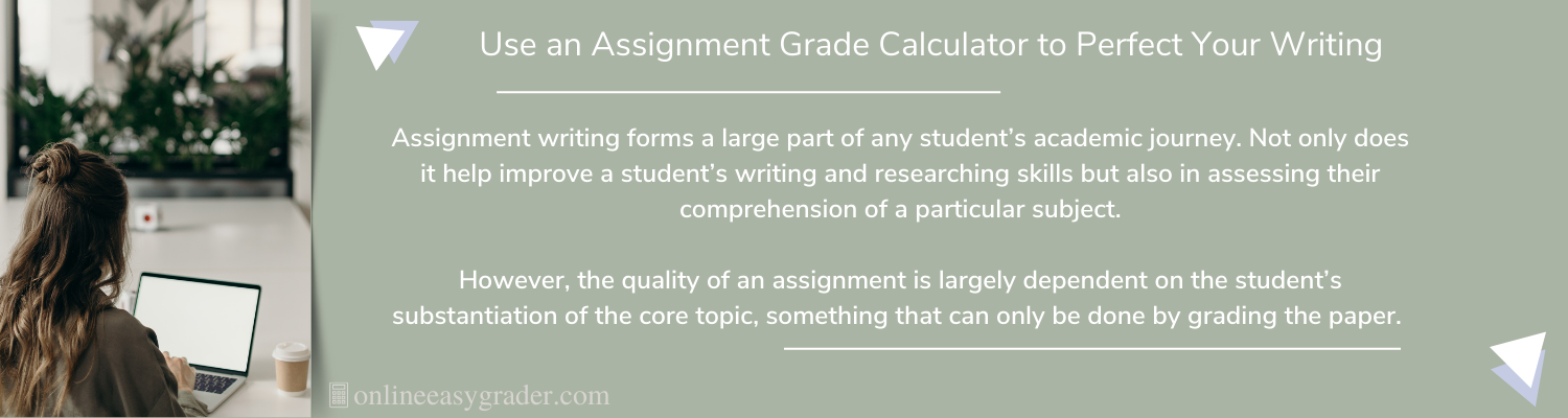 free assignment solver